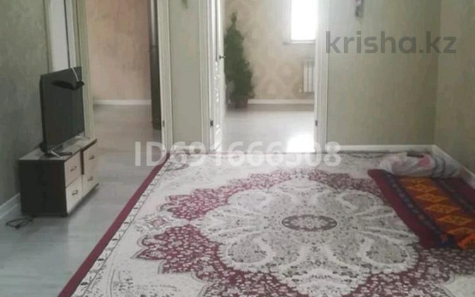 5-комнатный дом, 175 м², 5 сот., Карасай - Село Улан  - изображение 4