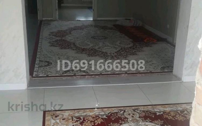 5-комнатный дом, 175 м², 5 сот., Карасай - Село Улан  - изображение 8