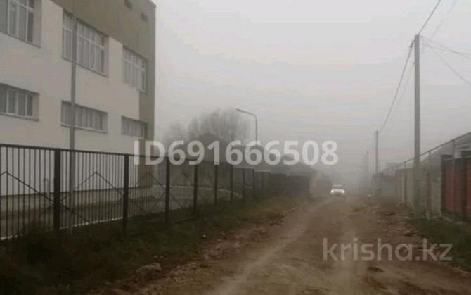 5-комнатный дом, 175 м², 5 сот., Карасай - Село Улан  - изображение 3