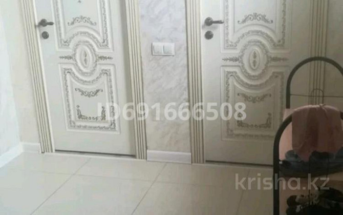 5-комнатный дом, 175 м², 5 сот., Карасай - Село Улан  - изображение 6
