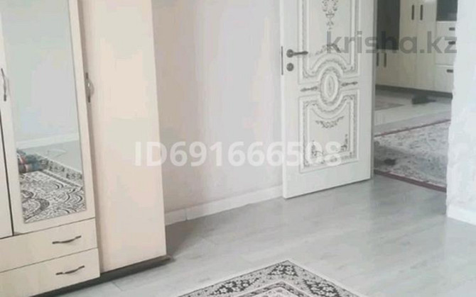 5-комнатный дом, 175 м², 5 сот., Карасай - Село Улан  - изображение 7