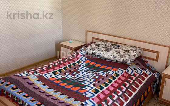 7-комнатный дом, 149 м², 8 сот., мкр Алатау (ИЯФ), Ибрагимова 31/5 Almaty