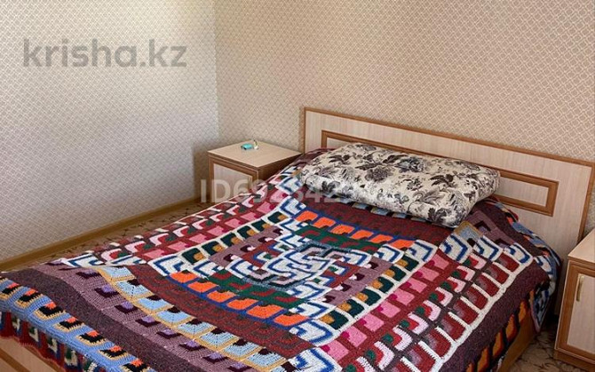 7-комнатный дом, 149 м², 8 сот., мкр Алатау (ИЯФ), Ибрагимова 31/5 Алматы - изображение 4