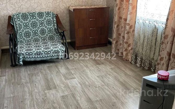7-комнатный дом, 149 м², 8 сот., мкр Алатау (ИЯФ), Ибрагимова 31/5 Алматы - изображение 5