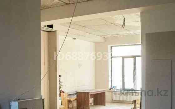 7-комнатный дом, 320 м², 1 сот., мкр Ерменсай, Жандарбекова 117 Алматы