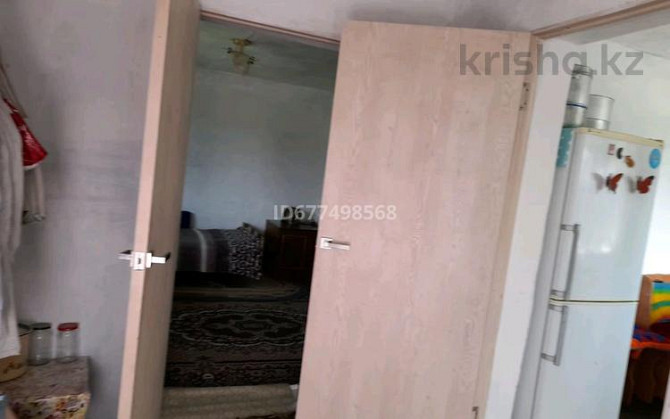 3-комнатный дом, 94.7 м², 7 сот., Ивушка 11 - Қажымұқан  - photo 8