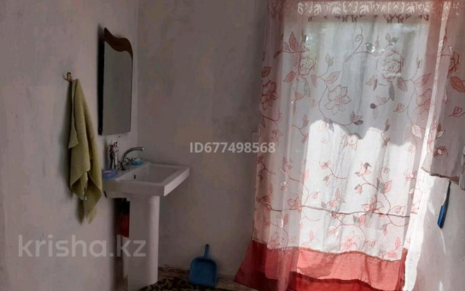 3-комнатный дом, 94.7 м², 7 сот., Ивушка 11 - Қажымұқан  - photo 5