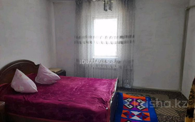 3-комнатный дом, 94.7 м², 7 сот., Ивушка 11 - Қажымұқан  - photo 4