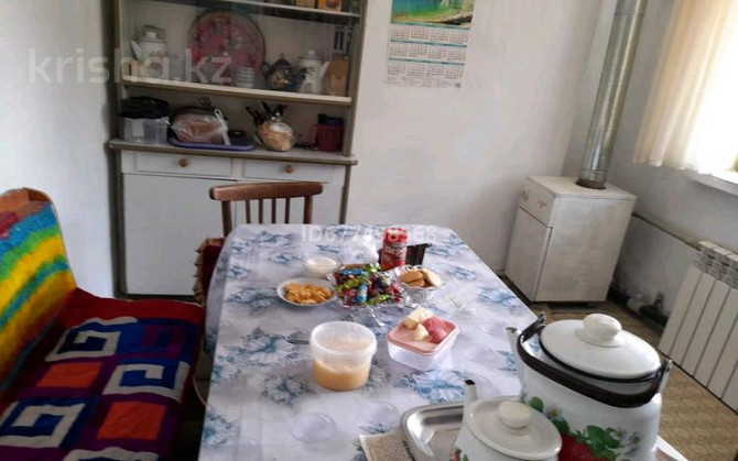 3-комнатный дом, 94.7 м², 7 сот., Ивушка 11 - Қажымұқан  - photo 6