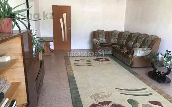 4-комнатный дом, 118.6 м², 10 сот., Мукур 111 - Пос. Степной 2 Семей