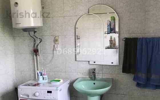 4-комнатный дом, 118.6 м², 10 сот., Мукур 111 - Пос. Степной 2 Семей