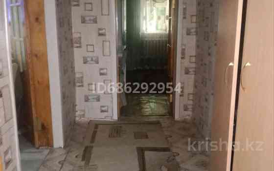 3-комнатный дом, 100 м², 8 сот., 905 стройка Акмолинская 67 Семей