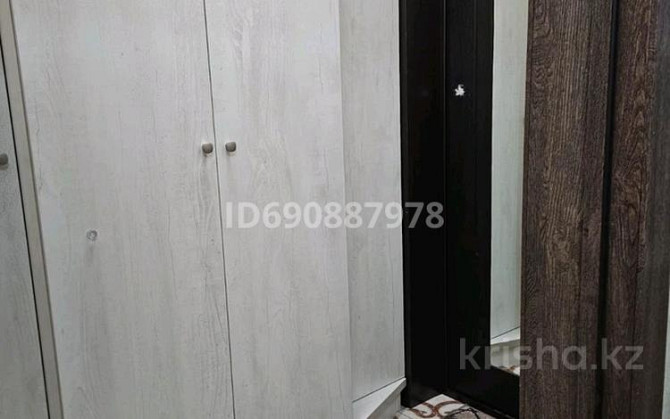 3-комнатный дом, 75 м², 3.5 сот., мкр Карасу, Бабатайулы Алматы - изображение 1