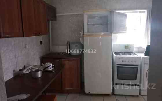 5-комнатный дом, 110 м², 6 сот., 3 проезд 13 Семей