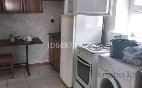 5-комнатный дом, 110 м², 6 сот., 3 проезд 13 Семей