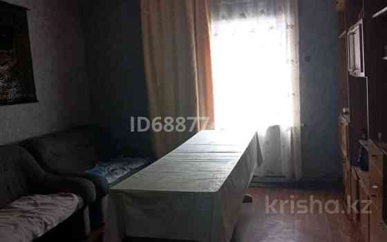 5-комнатный дом, 110 м², 6 сот., 3 проезд 13 Семей