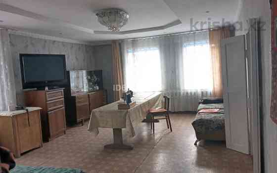 5-комнатный дом, 110 м², 6 сот., 3 проезд 13 Семей