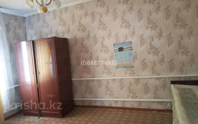 5-комнатный дом, 110 м², 6 сот., 3 проезд 13 Семей - изображение 7