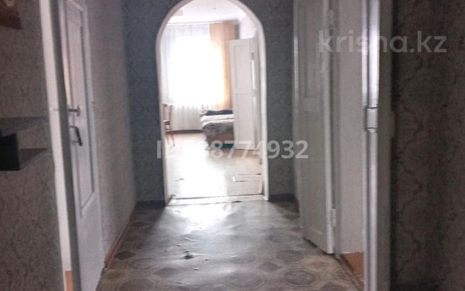 5-комнатный дом, 110 м², 6 сот., 3 проезд 13 Семей - изображение 5