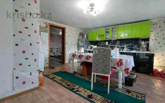 3-комнатный дом, 90 м², 4.5 сот., 1 проезд дом 22 Семей