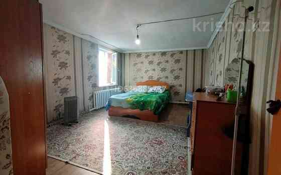 3-комнатный дом, 90 м², 4.5 сот., 1 проезд дом 22 Семей