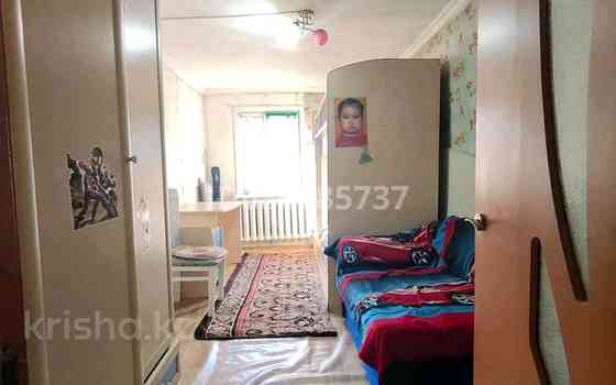 3-комнатный дом, 90 м², 4.5 сот., 1 проезд дом 22 Семей