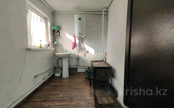 3-комнатный дом, 90 м², 4.5 сот., 1 проезд дом 22 Семей - изображение 6