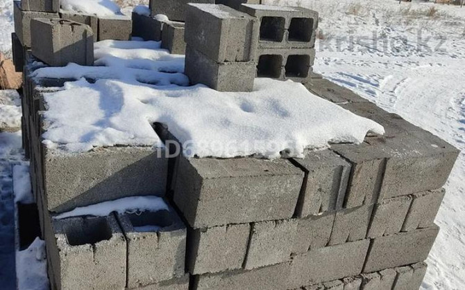 3-комнатный дом, 50 м², 8 сот., Алпамыс батыр 22 - Сахарзавод Shu - photo 5