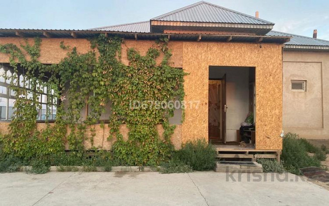 9-комнатный дом, 200 м², 10 сот., Абылай Айдосова 40 - Саяхат 10 Кызылорда - изображение 8