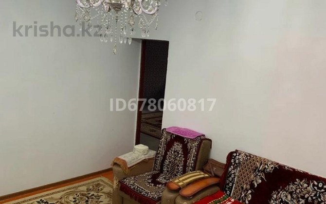 9-комнатный дом, 200 м², 10 сот., Абылай Айдосова 40 - Саяхат 10 Кызылорда - изображение 5