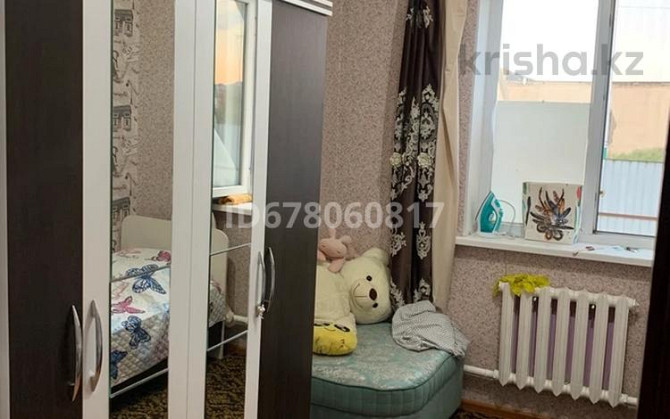 9-комнатный дом, 200 м², 10 сот., Абылай Айдосова 40 - Саяхат 10 Кызылорда - изображение 7