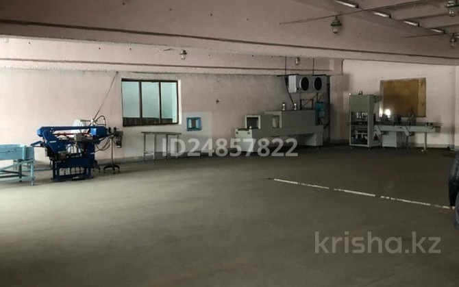 Завод 5 га, Комсомольская 38а Shemonaikha - photo 5