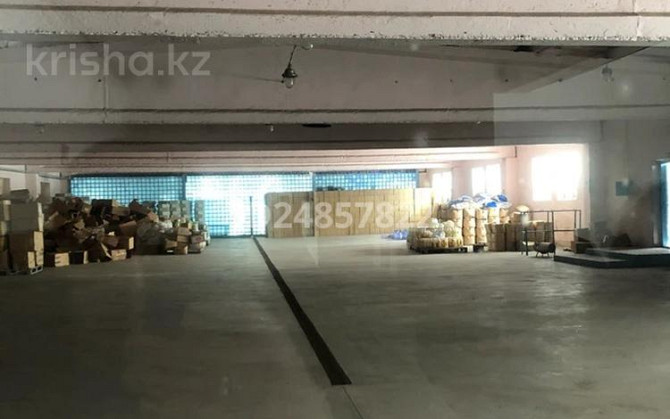 Завод 5 га, Комсомольская 38а Shemonaikha - photo 6