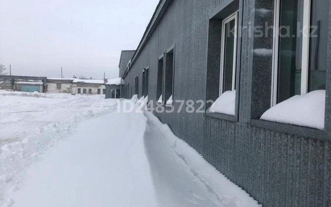 Завод 5 га, Комсомольская 38а Shemonaikha - photo 4