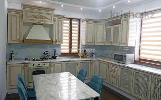 4-комнатный дом, 175.4 м², 4 сот., Закарпатская 152 Алматы