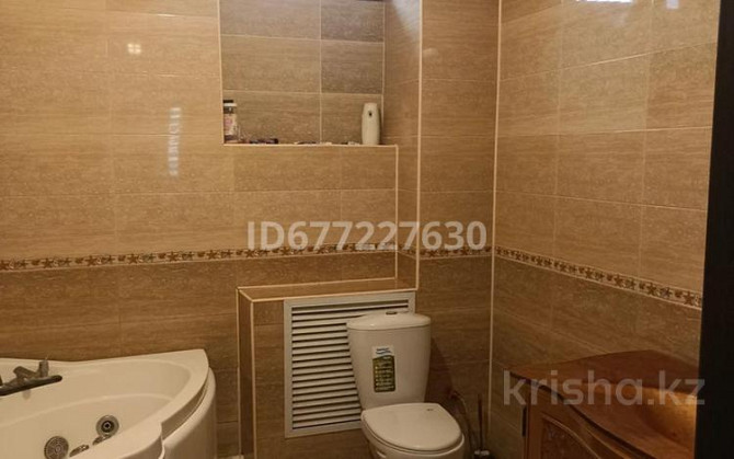 4-комнатный дом, 175.4 м², 4 сот., Закарпатская 152 Алматы - изображение 4