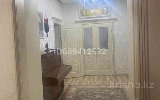 6-комнатный дом, 210 м², 9 сот., мкр Акжар, К.Медеубеков 81 - К.Медеубеков-пр. Абая Алматы