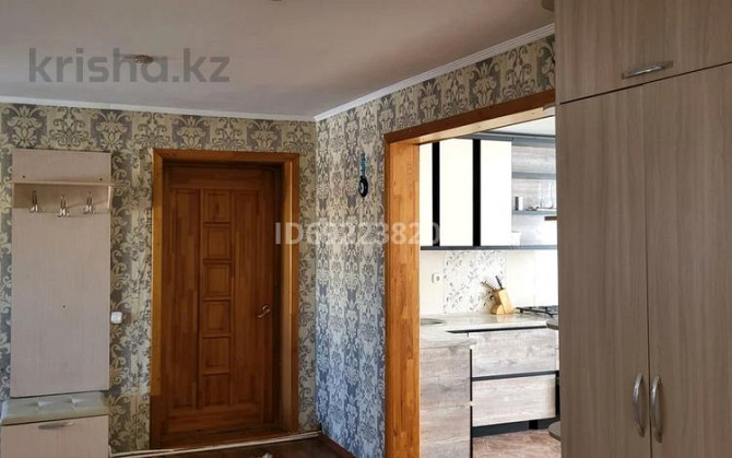 3-комнатный дом, 160 м², 10 сот., Сутюшева 16 - Район магазина Саяхат  - изображение 6