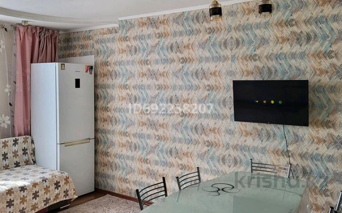 3-комнатный дом, 160 м², 10 сот., Сутюшева 16 - Район магазина Саяхат  - изображение 8