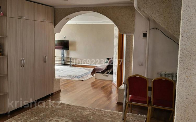 3-комнатный дом, 160 м², 10 сот., Сутюшева 16 - Район магазина Саяхат  - изображение 4