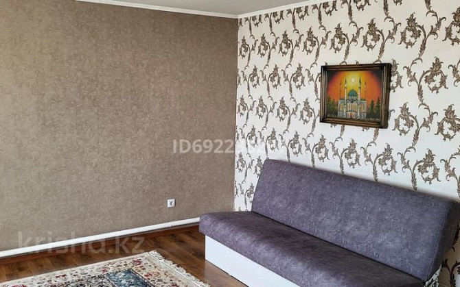 3-комнатный дом, 160 м², 10 сот., Сутюшева 16 - Район магазина Саяхат  - изображение 2