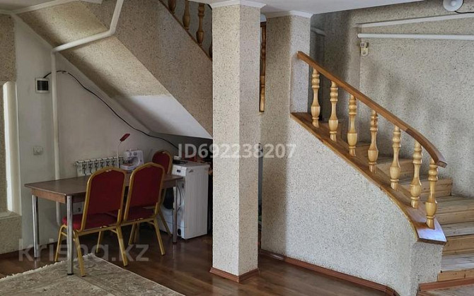 3-комнатный дом, 160 м², 10 сот., Сутюшева 16 - Район магазина Саяхат  - изображение 5