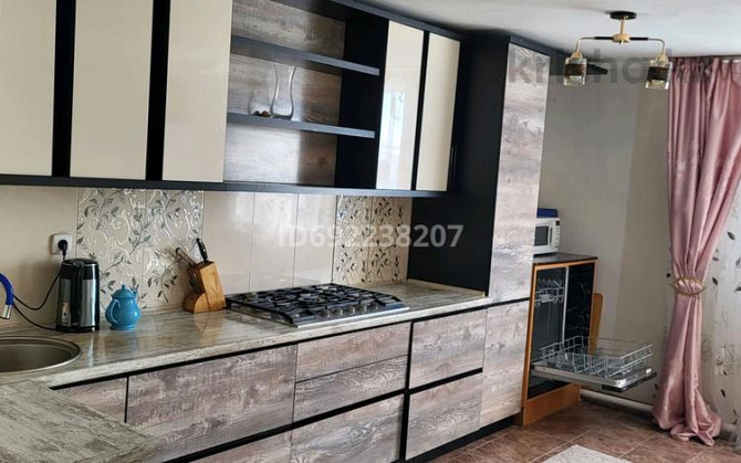 3-комнатный дом, 160 м², 10 сот., Сутюшева 16 - Район магазина Саяхат  - изображение 7
