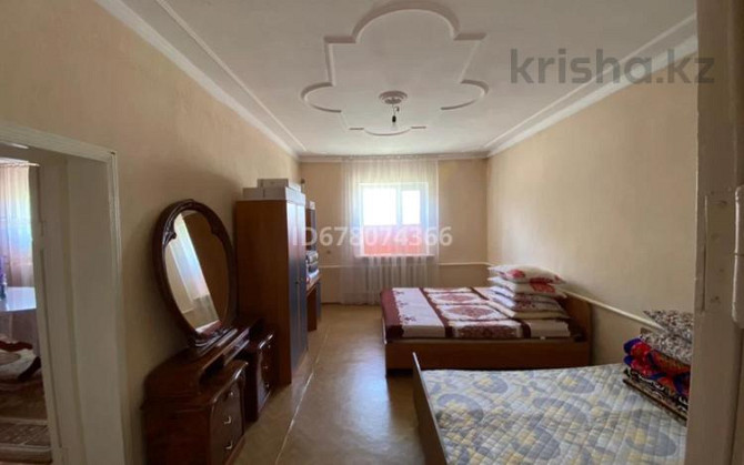 10-комнатный дом, 180 м², 8 сот., Мамбет батыра 5 - Талчок Тараз - изображение 6