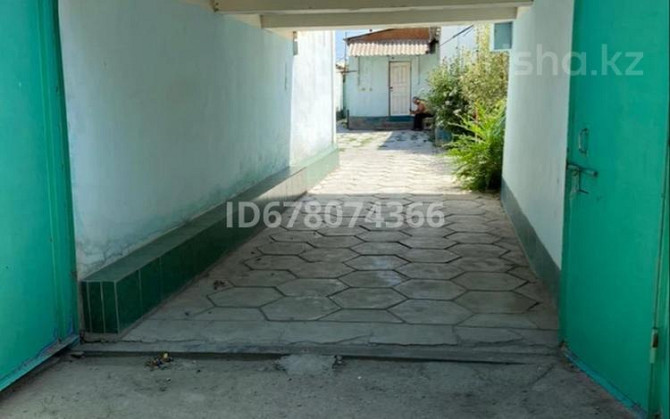 10-комнатный дом, 180 м², 8 сот., Мамбет батыра 5 - Талчок Тараз - изображение 4