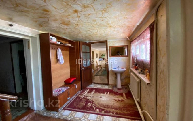 10-комнатный дом, 180 м², 8 сот., Мамбет батыра 5 - Талчок Тараз - изображение 8