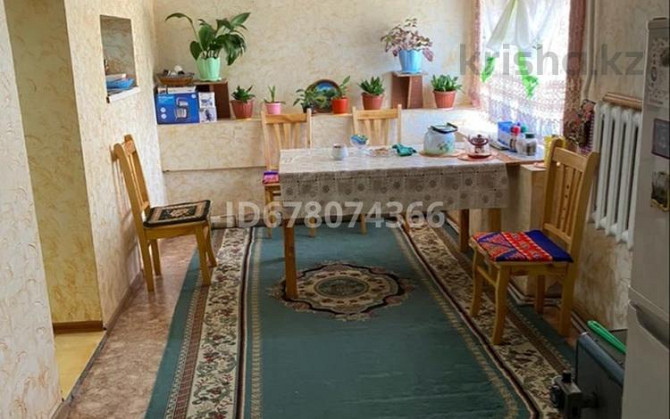 10-комнатный дом, 180 м², 8 сот., Мамбет батыра 5 - Талчок Тараз - изображение 5