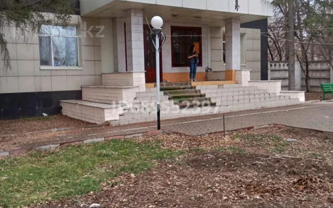 Промбаза 3.6 га, мкр Новый Город 1 — ул Терешковой 1 Karagandy - photo 3