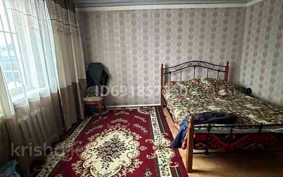 5-комнатный дом, 140 м², 9.3 сот., мкр Шанырак-1, Байторы 29 - И действующий продуктовый магазин Алматы