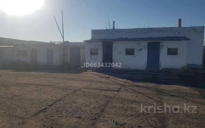 Промбаза 60 соток, улица Дружбы Kostanay - photo 4